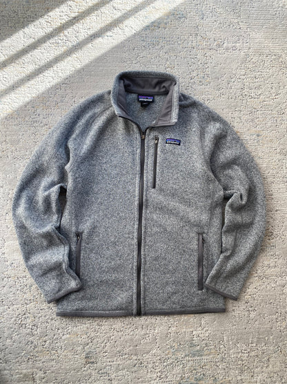 Patagonia Fleece (M)