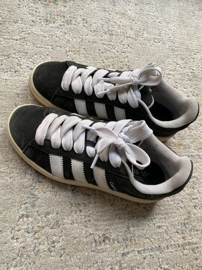 Adidas 2000’s Campus (42)