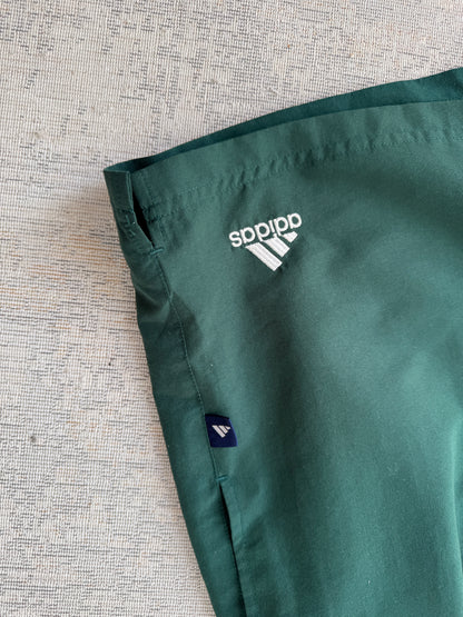 Adidas Classic Shorts (M)