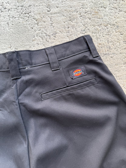 Dickies Flex Straight Pant (W32 L32)