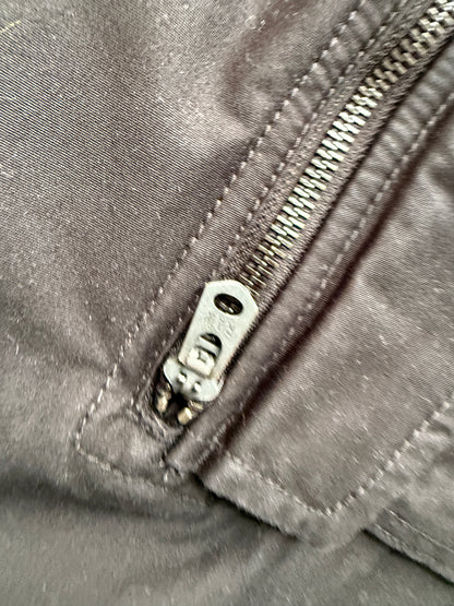 G-Star Raw Cargo Shorts (W30)