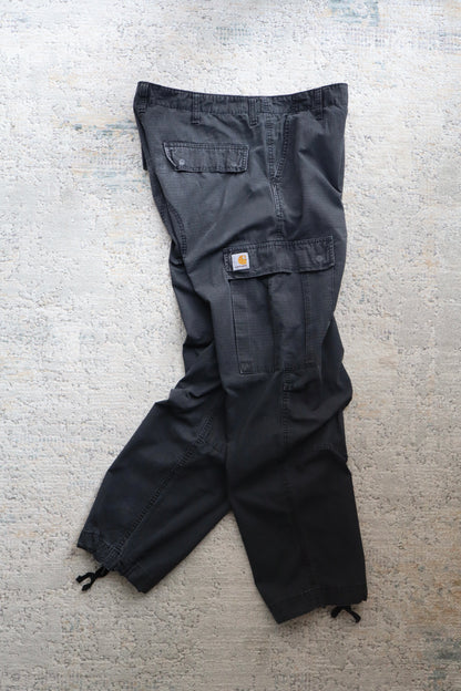 Carhartt Regular Cargo Pant (W34 L32)