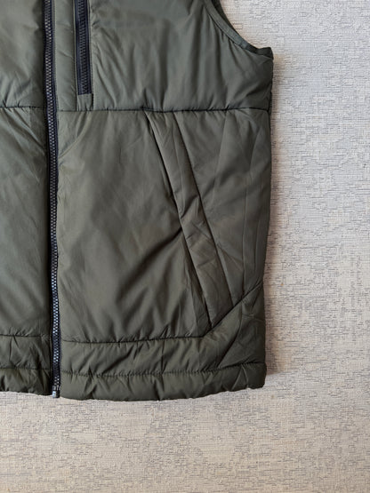 Nike Therma-Fit Legacy Vest (S)