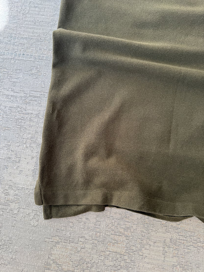 Ralph Lauren Big Logo Polo Tee (M)