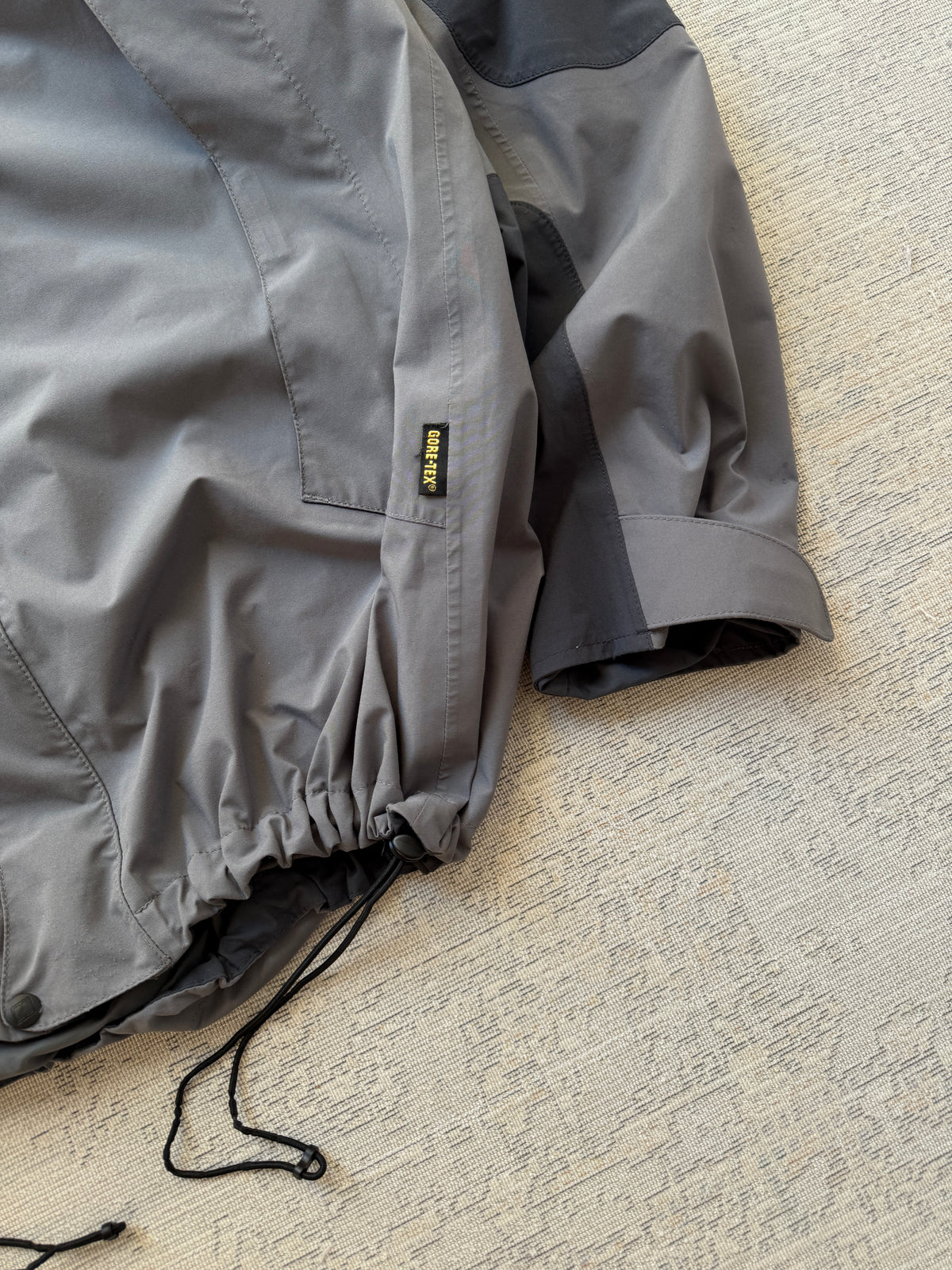 Berghaus Outdoor Jacket (L)