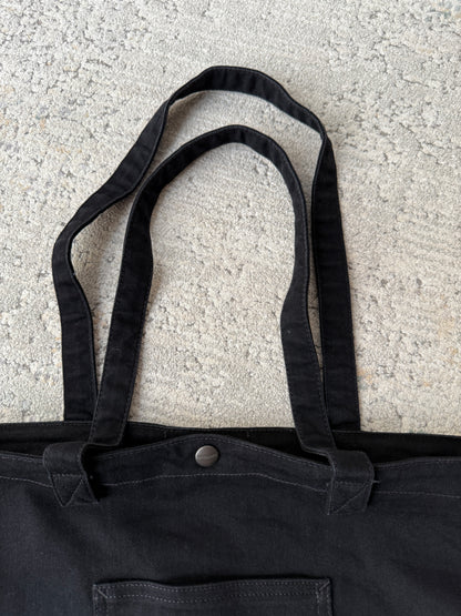 Carhartt Simple Tote Bag