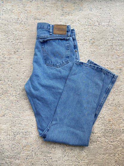 Wrangler Jeans (W32 L32)