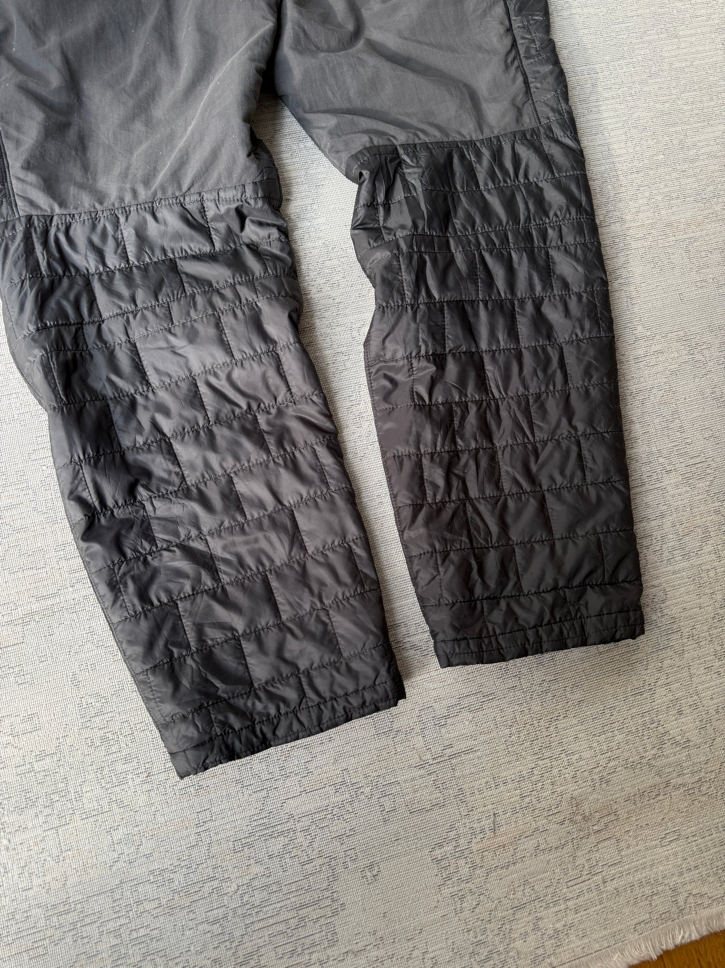 Patagonia Nano Puff Insulated Pant (XL)