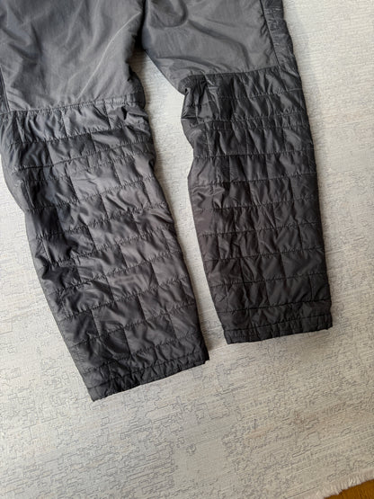 Patagonia Nano Puff Insulated Pant (XL)