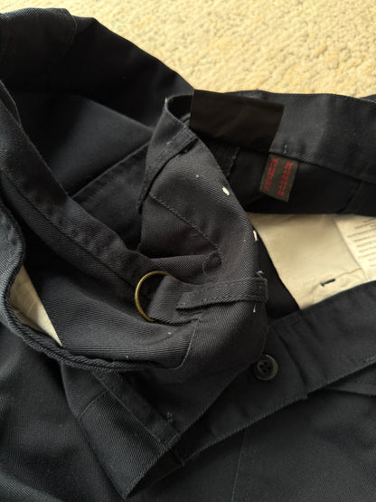 Dickies Workwear Shorts (W32)