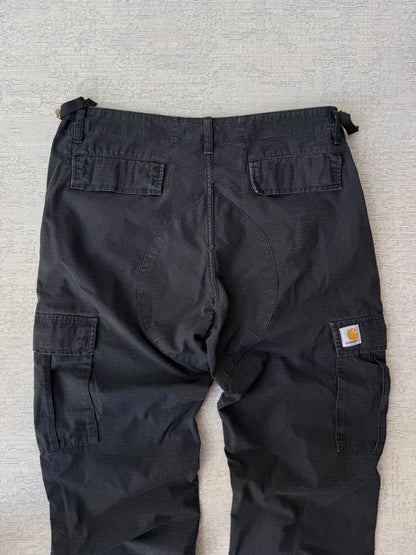 Carhartt Aviation Cargo Pant (W34 L32)