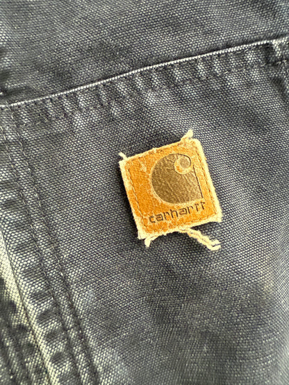 Carhartt 00’s Active Jacket Made In US (L)