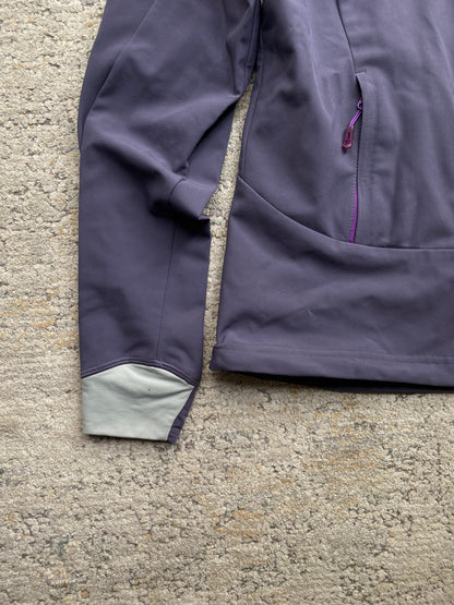 Salomon Women’s Jacket (M)