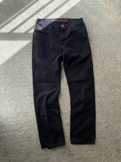 Dickies Flex Regular Fit Pant (W30 L32)