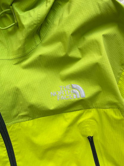 The North Face Running Hyvent Jacket (XL)