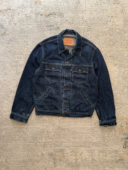 Levi’s 00’s Vintage Denim Jacket (M)