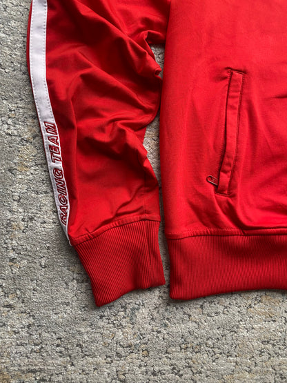 Atomic Racing Tracktop (L)