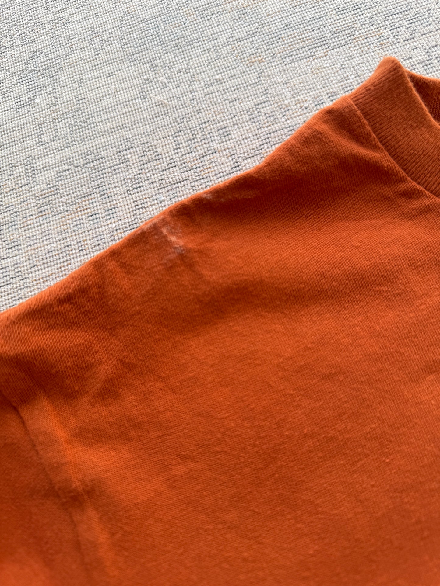 Harley Davidson Legendary Quality Tee (L)