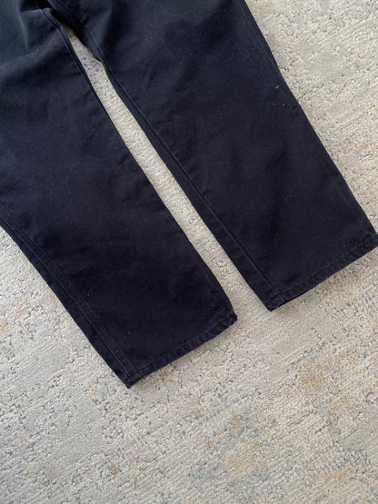 Dickies Carpenter Pant (W34 L34)