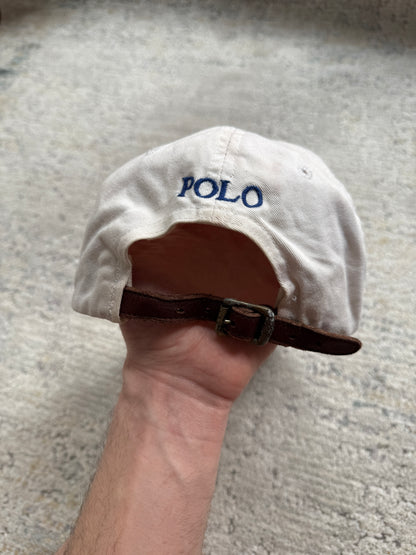 Ralph Lauren Vintage (OS)