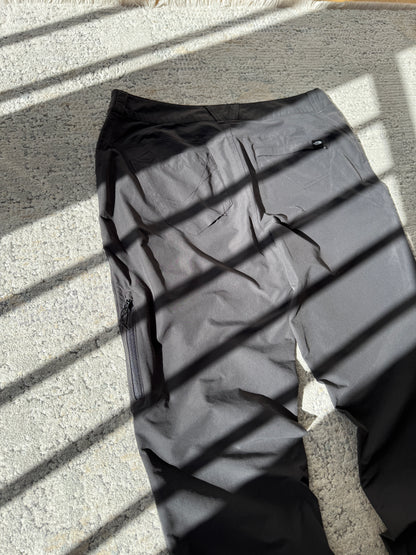 The North Face Heavy Pant (Women’s M)