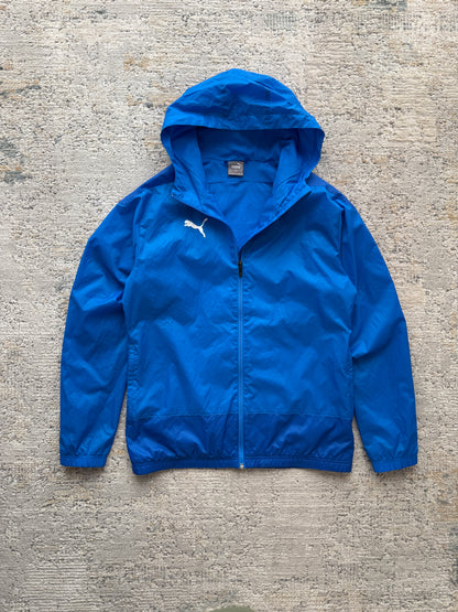 Puma Heavy Jacket (M)