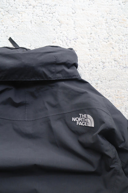 The North Face Women’s Waterproof Jacket (S)