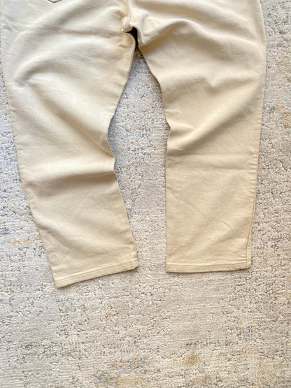 Wrangler Vintage 90’s Jeans (W33 L30)