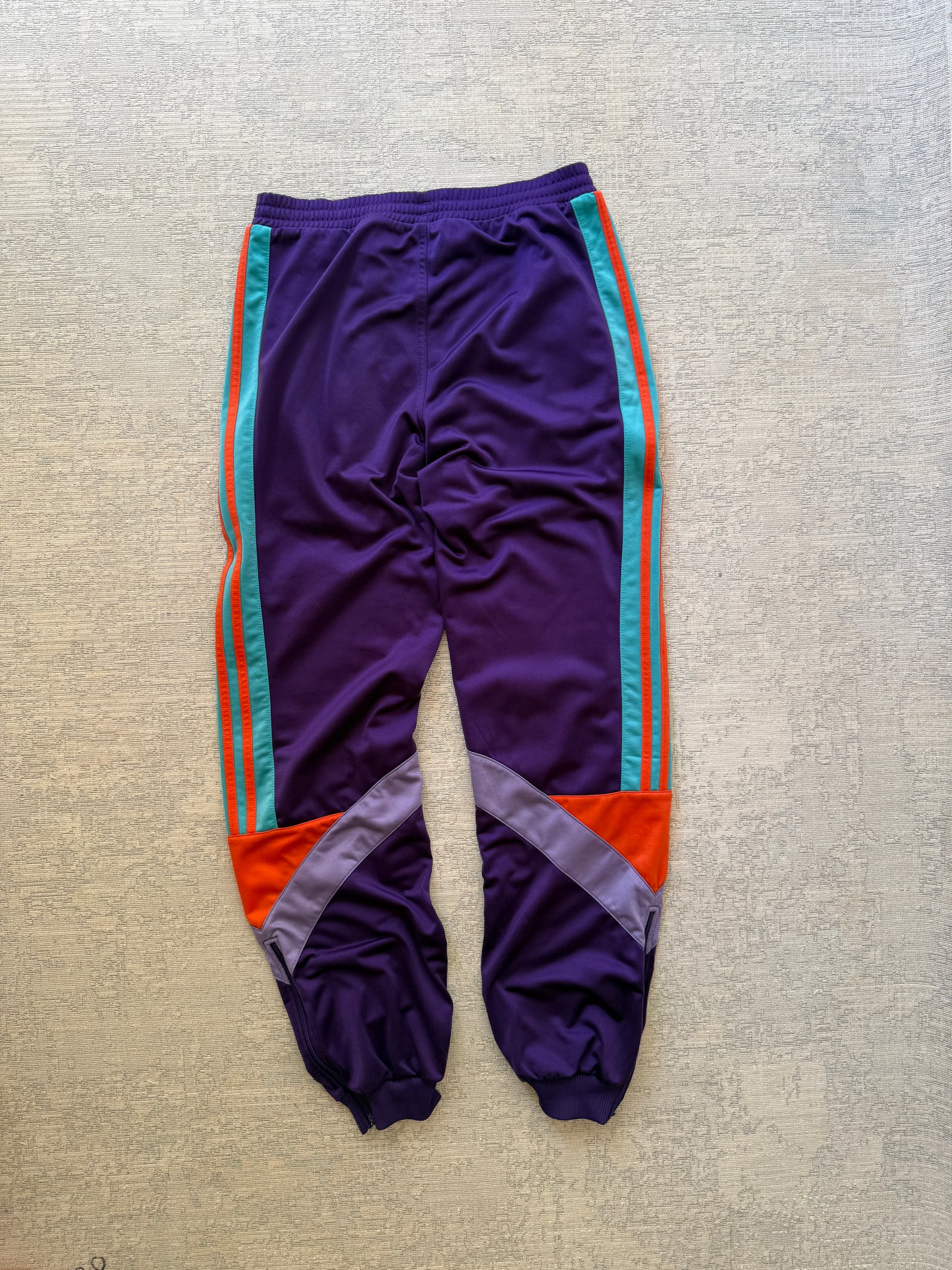 Adidas Originals Track Pant (M)