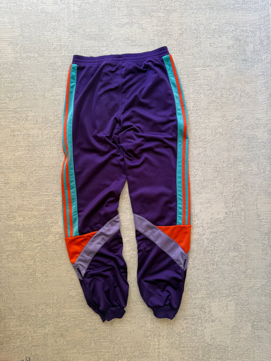 Adidas Originals Track Pant (M)