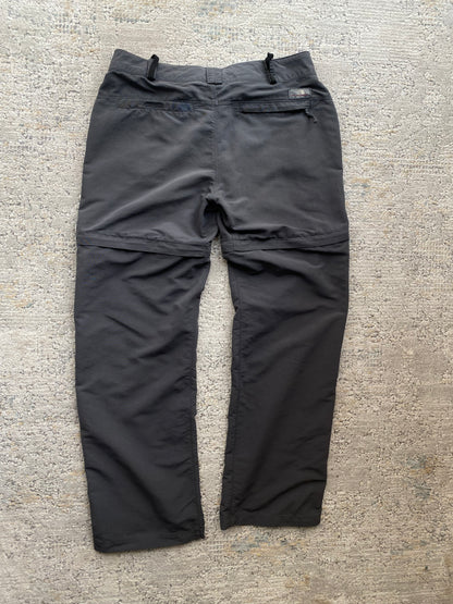 The North Face Cargo Pant (M)