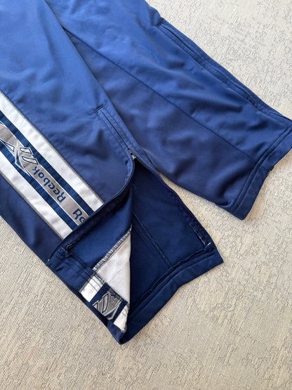 Reebok Retro Style Tracksuit (L/XL)