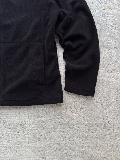 Salewa Full-Zip Fleece (Women’s M)