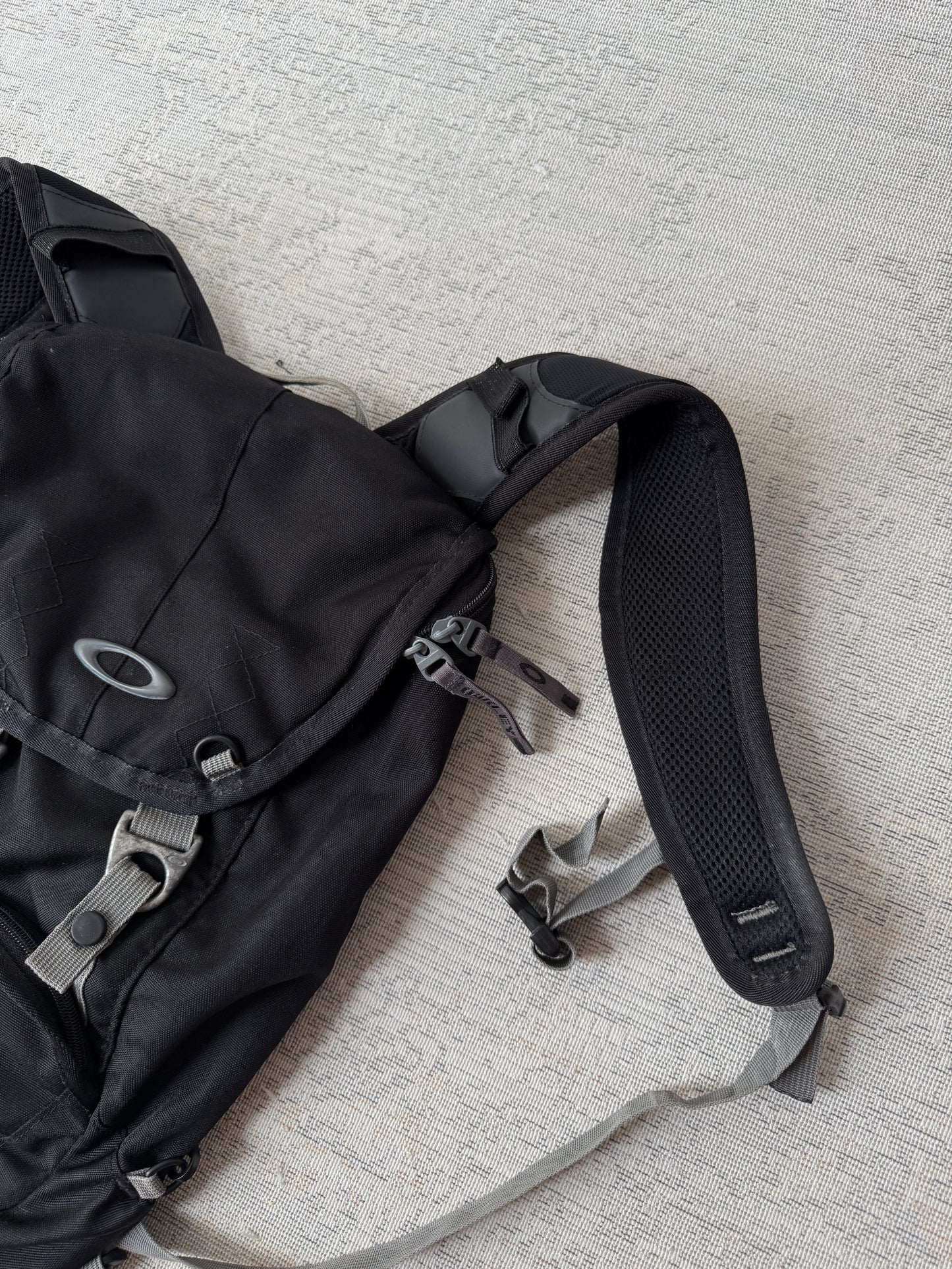 Oakley Technical Mini Backpack (OS)
