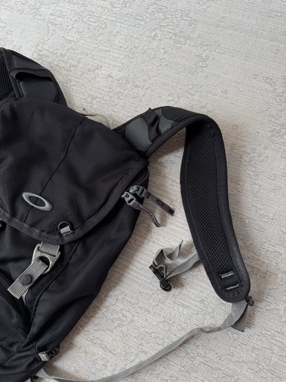 Oakley Technical Mini Backpack (OS)