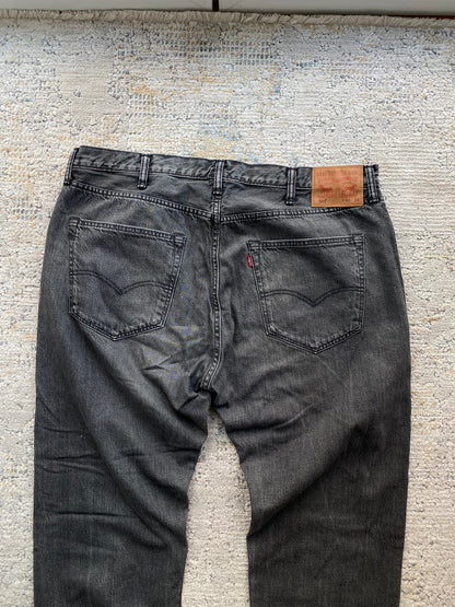 Levi’s 501 Jeans (W40 L34)