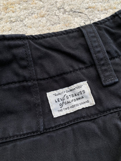 Levi’s Cargo Pant (W31 L30)