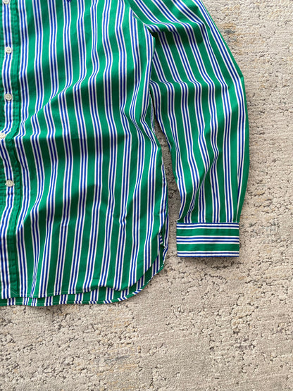 Ralph Lauren Ls Shirt (L)