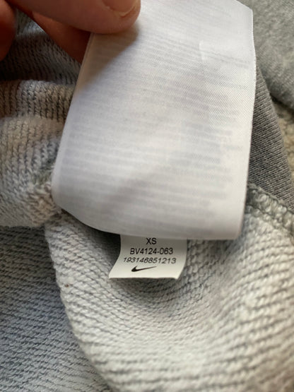 Nike Classic Hoodie (S)