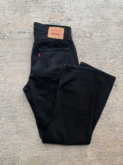 Levi’s 751 Jeans (W32 L30)
