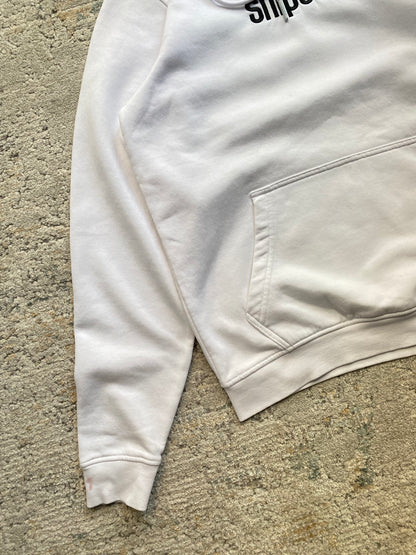 Snipes Classic Hoodie (S)