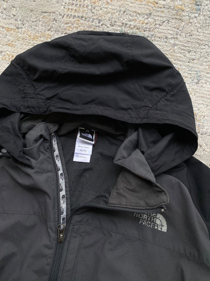 The North Face 2000’s Ex Jacket