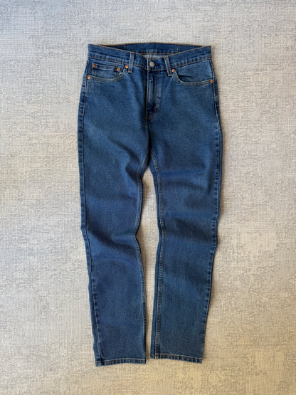 Levi’s 511 Skinny Jeans (W31 L32)