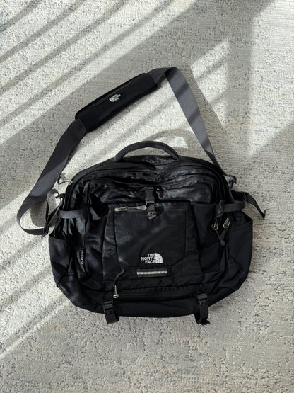 The North Face Offsite Shoulder Bag (OS)