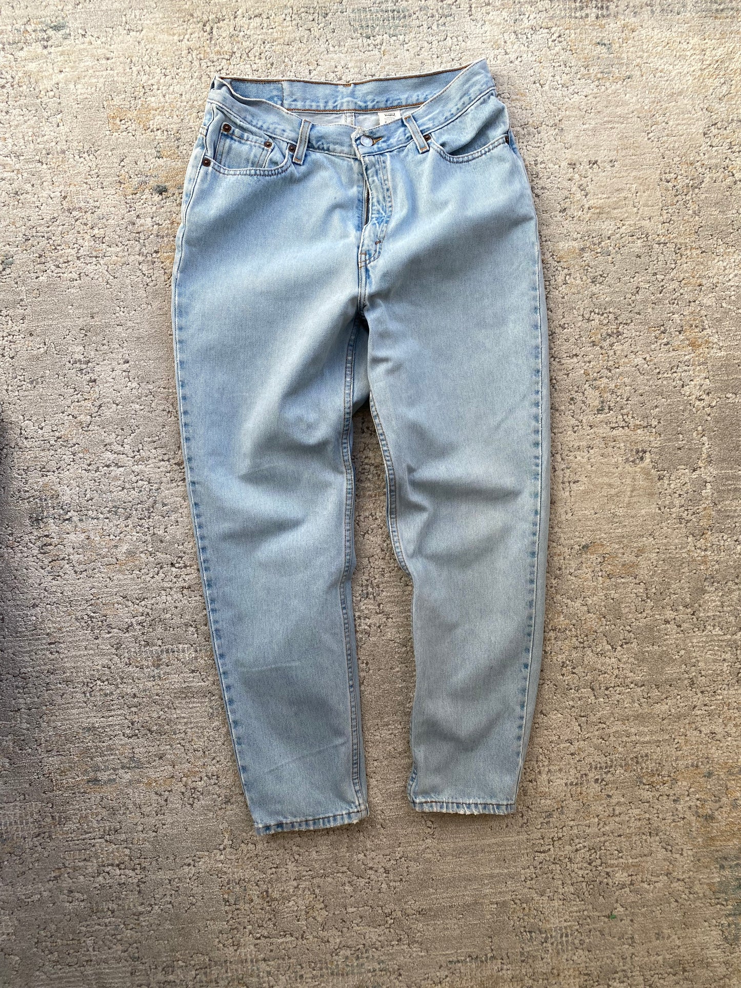 Levi’s 512 Vintage Jeans (W29 L30)