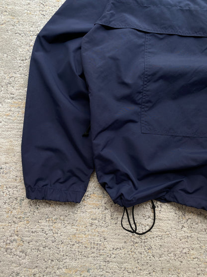 Carhartt Anorak Jacket (L)