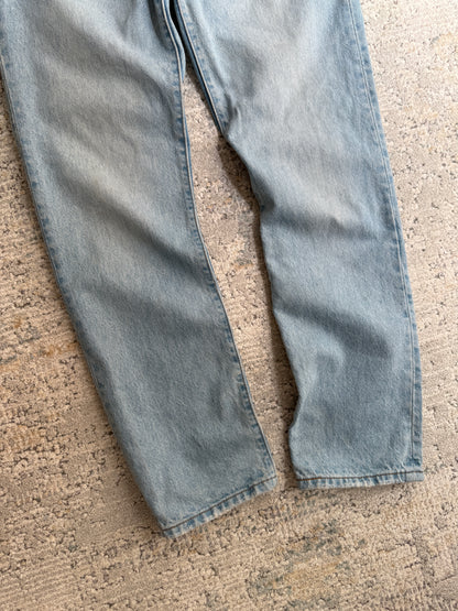 Levi’s 501 Jeans (W28 L30)