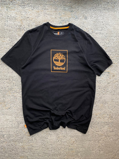 Timberland Regular Fit Tee (L)