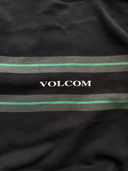 Volcom Classic Crew (M)
