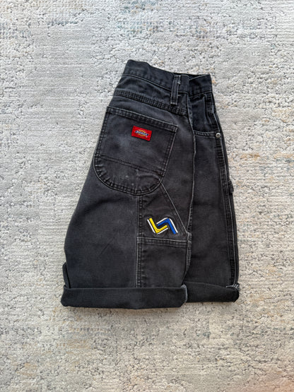 Dickies Workwear Shorts (S)